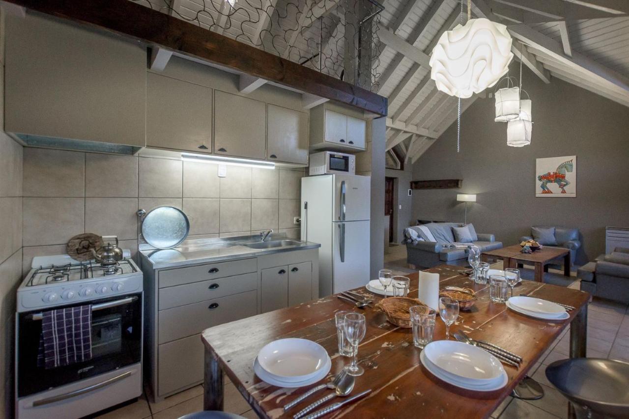 Villa Nirebosque, Casas De Pueblo à Villa La Angostura Extérieur photo