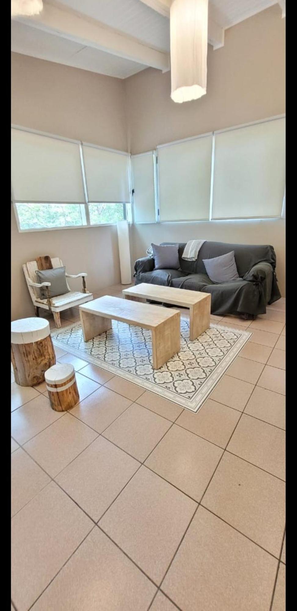 Villa Nirebosque, Casas De Pueblo à Villa La Angostura Extérieur photo