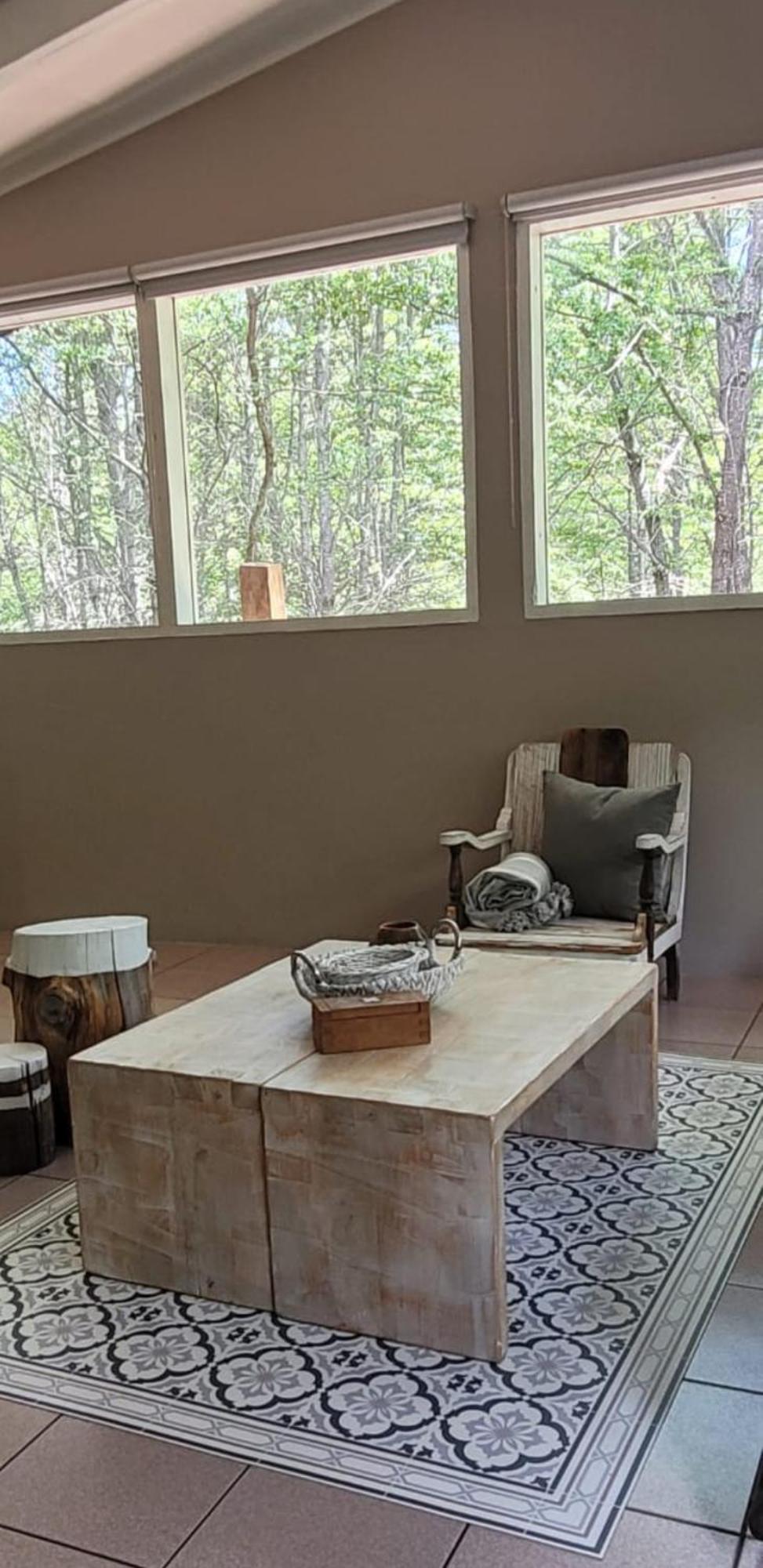 Villa Nirebosque, Casas De Pueblo à Villa La Angostura Extérieur photo