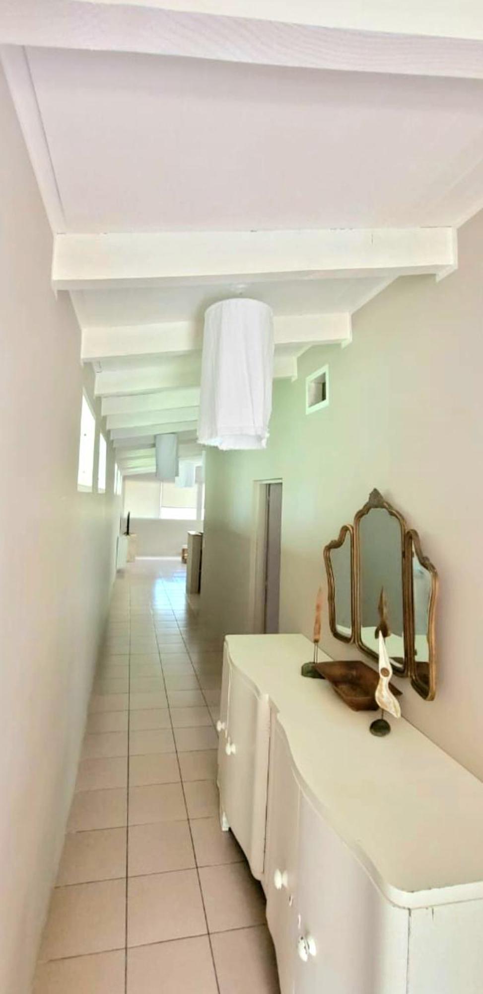 Villa Nirebosque, Casas De Pueblo à Villa La Angostura Extérieur photo